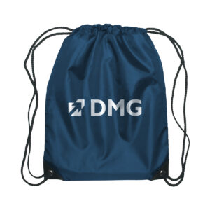 String Backpack