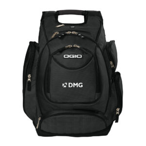 OGIO® Metro Pack