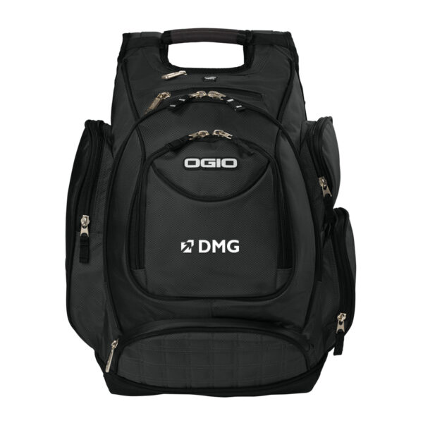 OGIO® Metro Pack