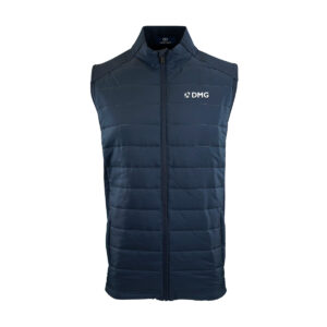 Ninja Vest