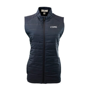Women's Ninja Vest