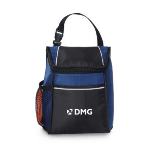 Link Lunch Cooler