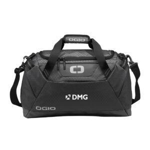 OGIO® Catalyst Duffel