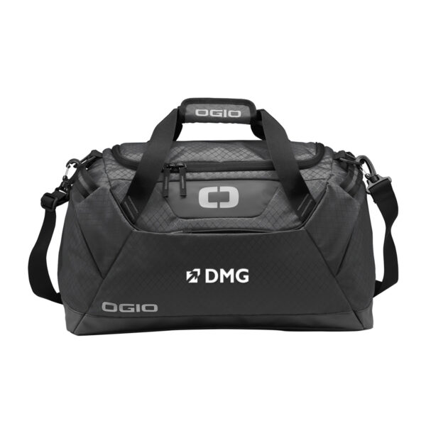 OGIO® Catalyst Duffel