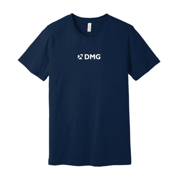 DMG T-Shirt