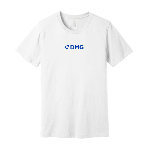 DMG T-Shirt - Image 2