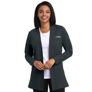 Ladies Flyaway Cardigan Sweater