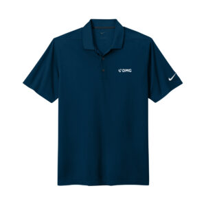 Nike Dri-FIT Micro Pique 2.0 Polo - Men's